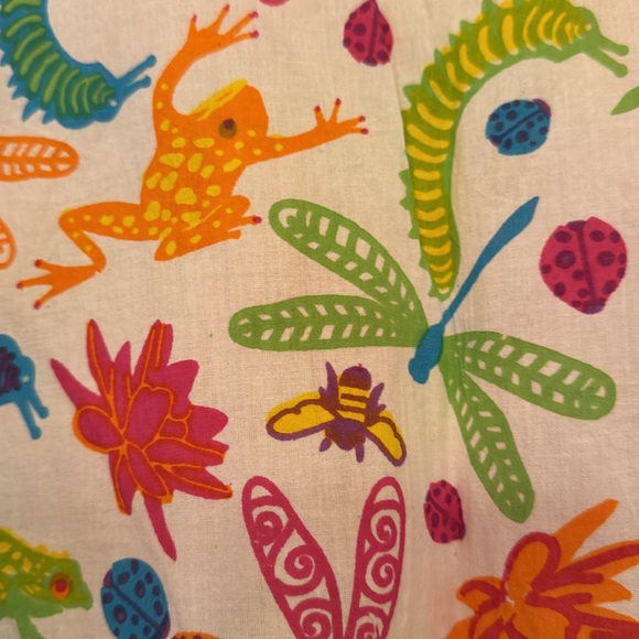 Gretchen Scott coverup - Picture 3 of 4